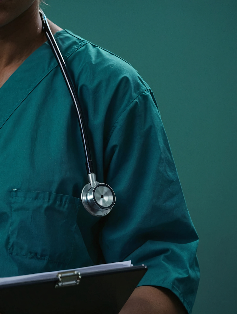 11th Turkish Medical World Congress: A Landmark Event for Global Healthcare Collaboration